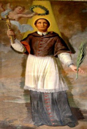 Pietro A.
