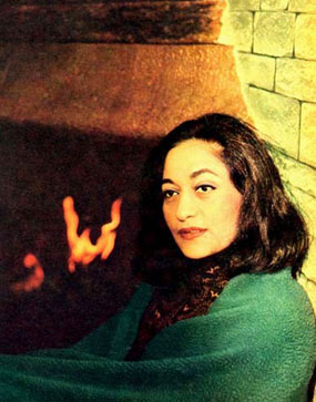 Sadat Mortezaie
