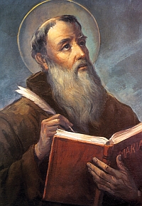 Lawrence Brindisi
