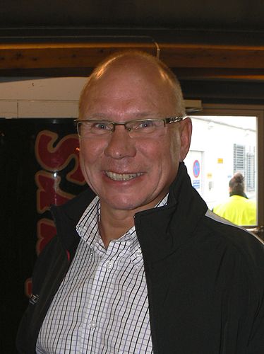 Sakari Pietila