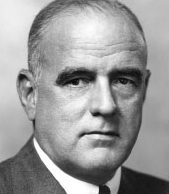 Salim Lewis