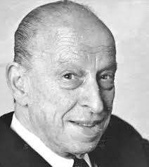 Hector Varela