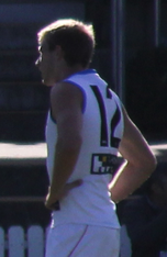 Sam Day