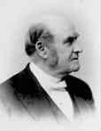 Samuel Dickerson Burchard