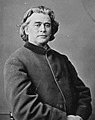 Samuel Cary