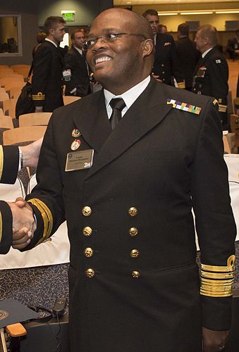 Samuel Hlongwane