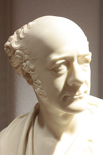 Samuel Joseph