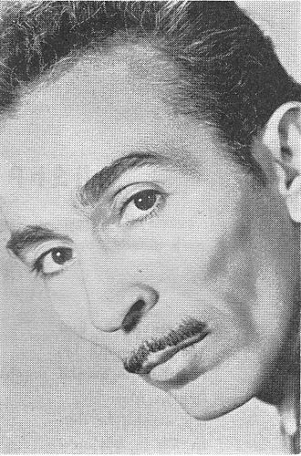 Samuel Khachikian