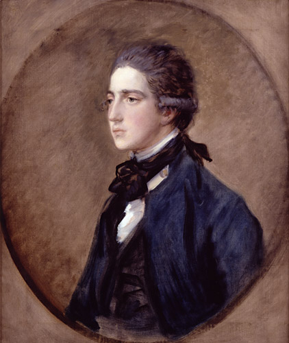 Samuel Linley