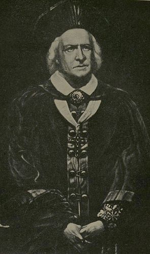 Samuel Phelps
