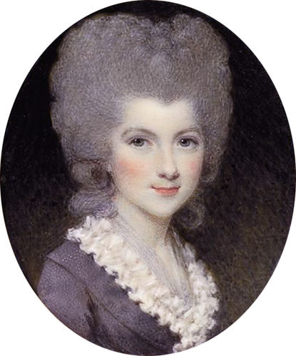 Samuel Shelley