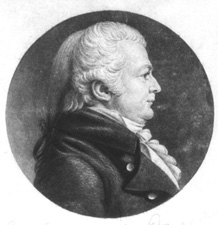 Samuel Whittlesey Dana