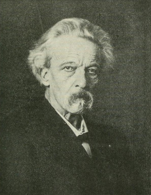 Samuel Lange