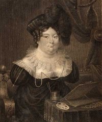 Sarah Biffen