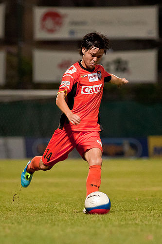 Masatake Sato