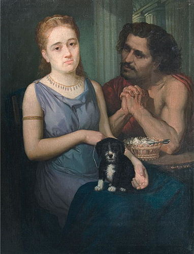 Saba Hentia