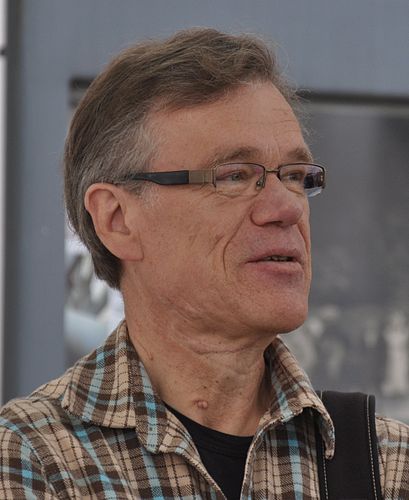 Risto Rasa