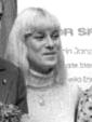 Rita Kuhne