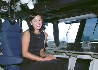Rita Ng