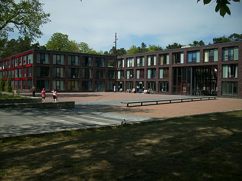 Rob Hagmeijer