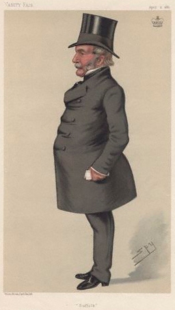 Robert Alexander