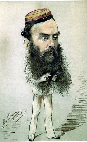 Robert Fitzgerald