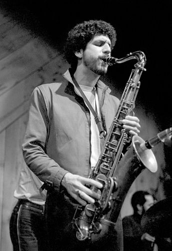 Robert Berg