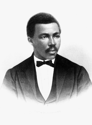 Robert Brown