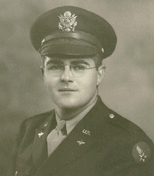 Robert Miller