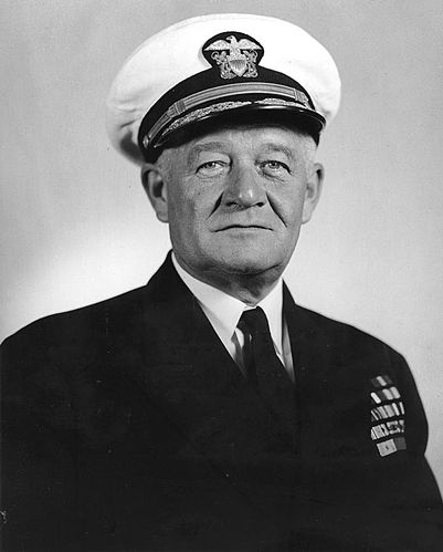 Robert Carlisle Giffen