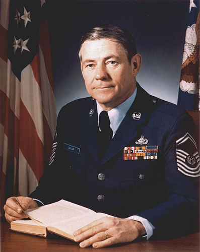 Robert Gaylor