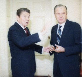 Robert Dean