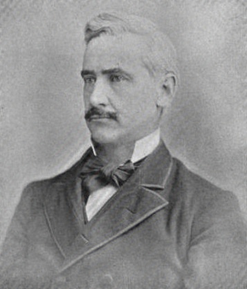 Robert Elliott
