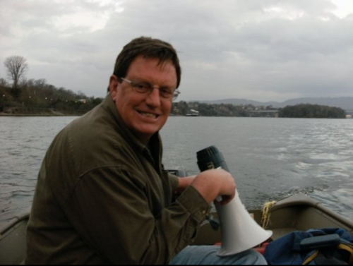 Robert Espeseth