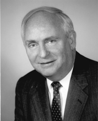 Robert Eugene Glennen