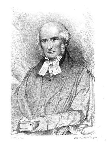 Robert Walker
