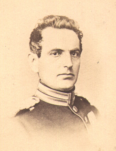Robert Wilms