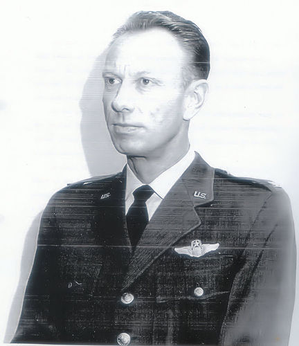 Robert Emmens
