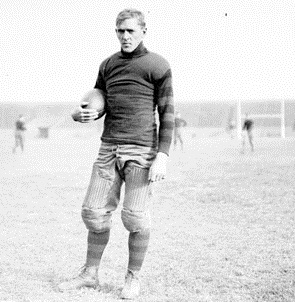 Robert Torrey