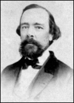 Robert Hall