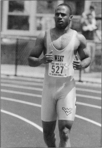 Robert Dennis
