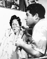Robert Hiram Meltzer