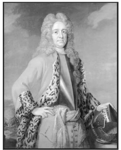 Robert Hunter