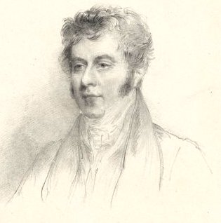 Robert John