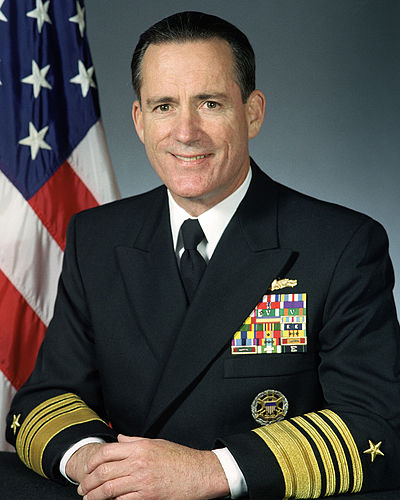 Robert Joseph