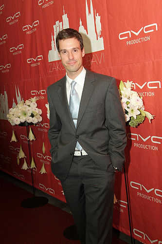 Robert Jozinovic