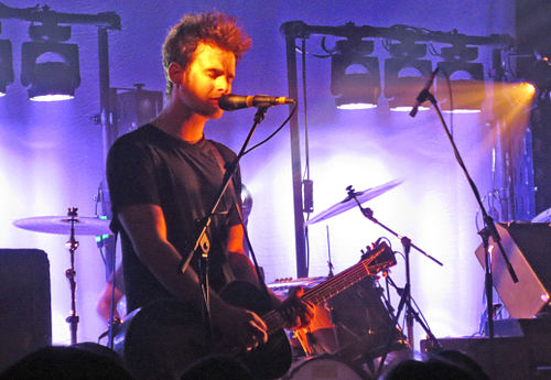 Robert Been