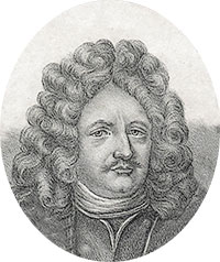 Robert Lichtone