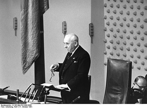 Robert Pferdmenges