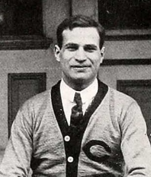 Robert Harris